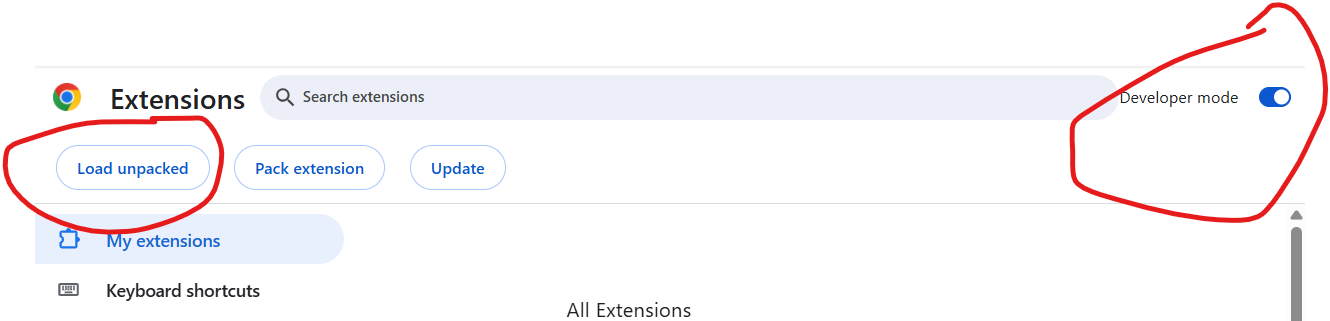 EnableDeveloperMode.png